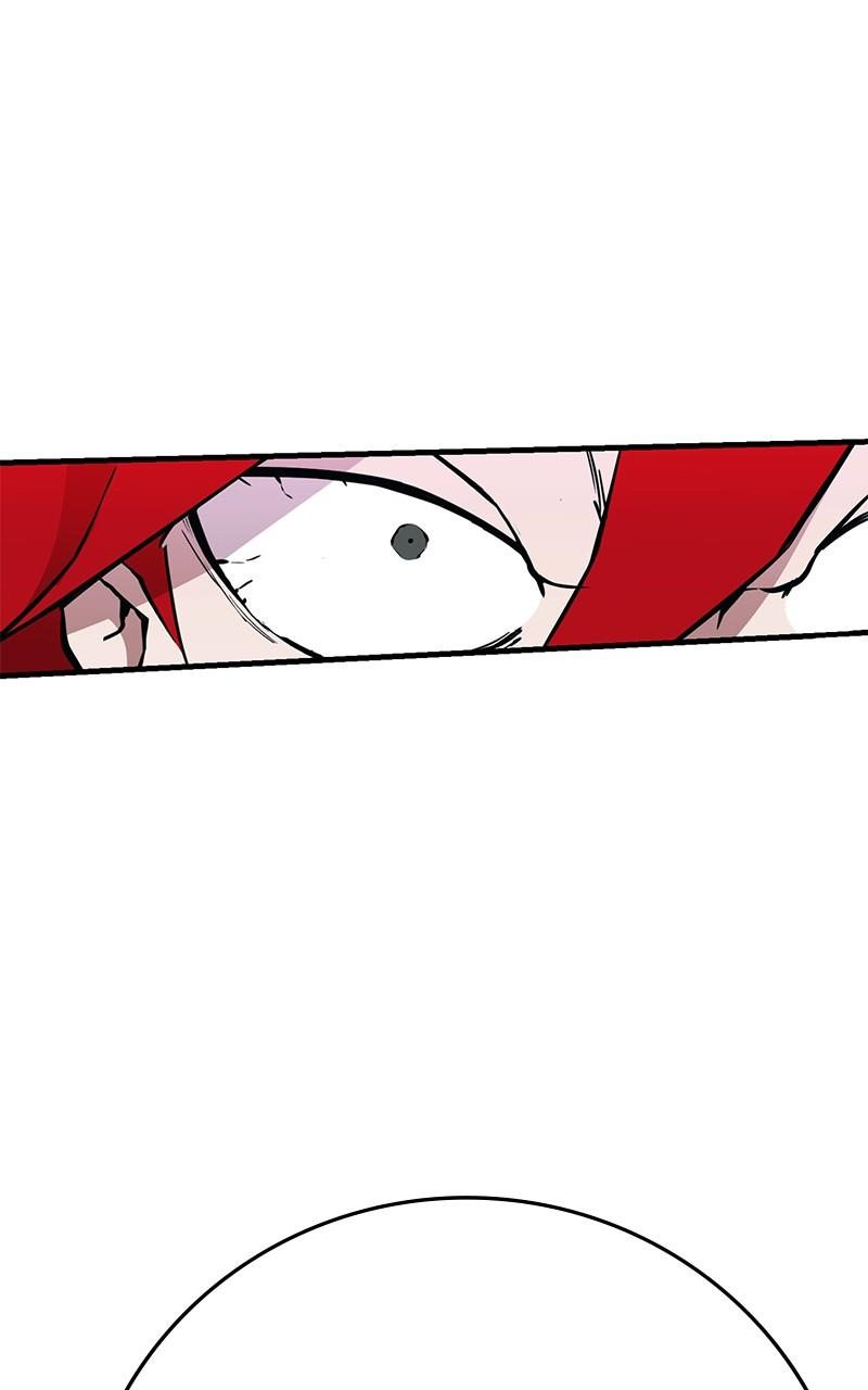 Read Hardcore Leveling Warrior chapter 167.2 image 275 on Lezhin