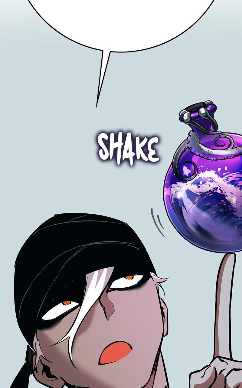 Read Hardcore Leveling Warrior chapter 167.2 image 278 on Lezhin