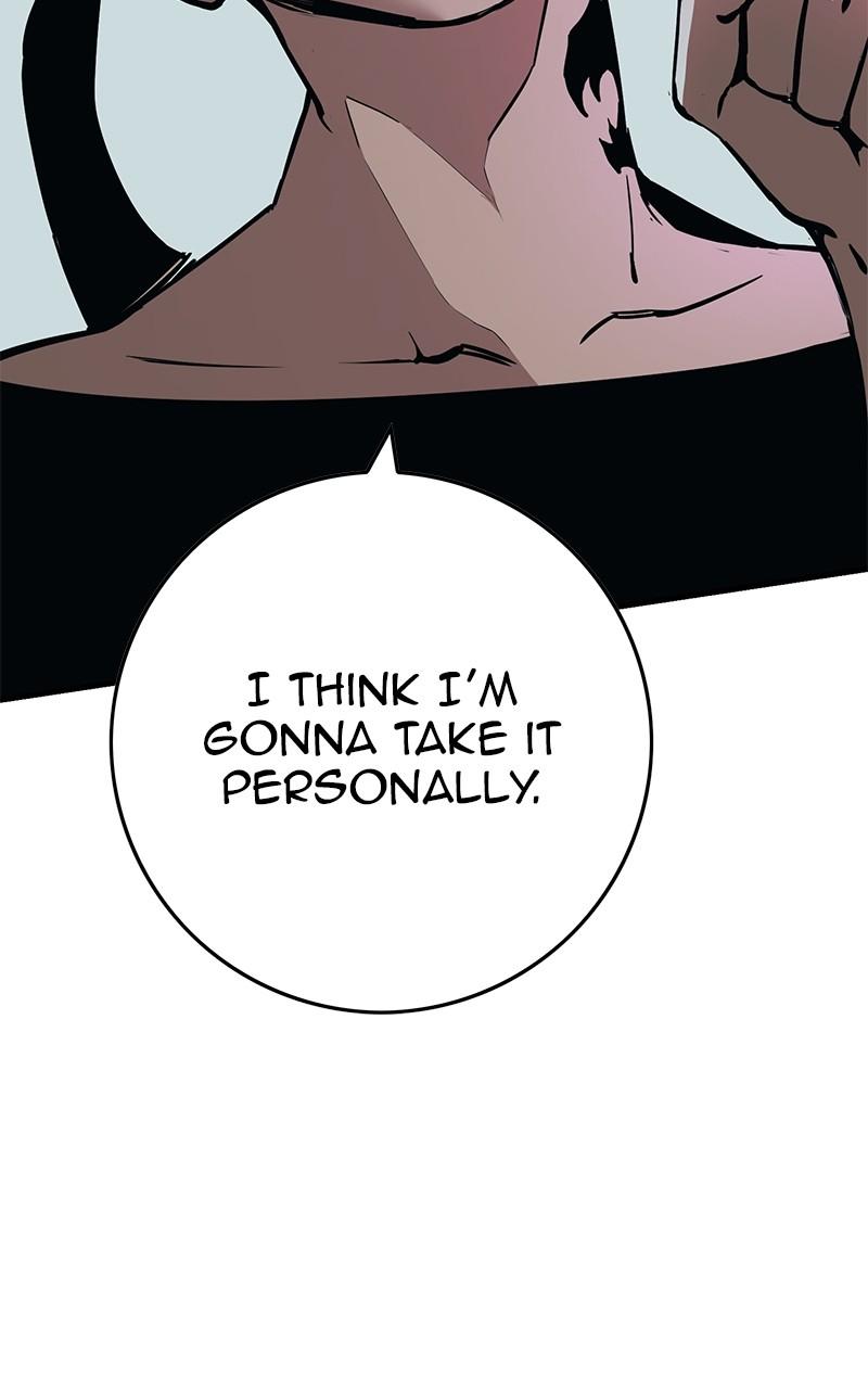 Read Hardcore Leveling Warrior chapter 167.2 image 279 on Lezhin
