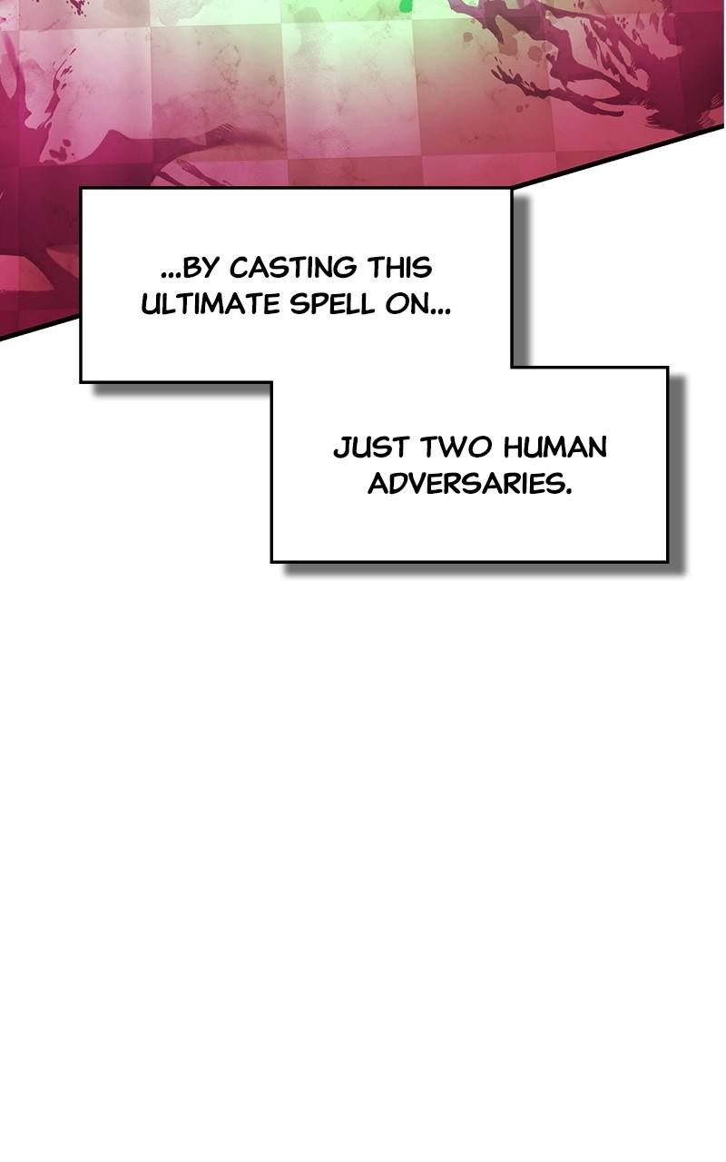 Read Hardcore Leveling Warrior chapter 167.2 image 28 on Lezhin
