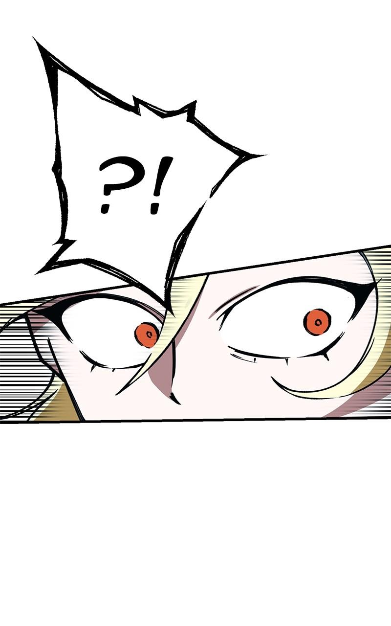 Read Hardcore Leveling Warrior chapter 167.2 image 280 on Lezhin