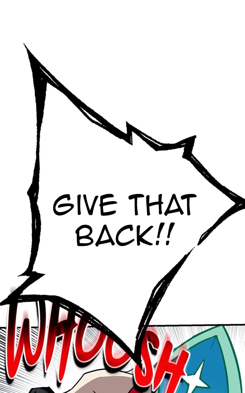 Read Hardcore Leveling Warrior chapter 167.2 image 281 on Lezhin