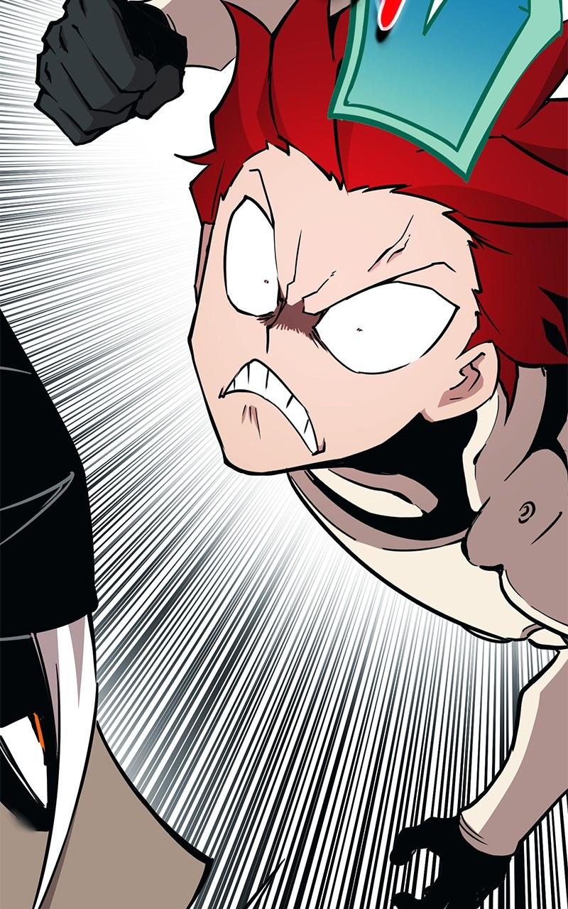 Read Hardcore Leveling Warrior chapter 167.2 image 282 on Lezhin