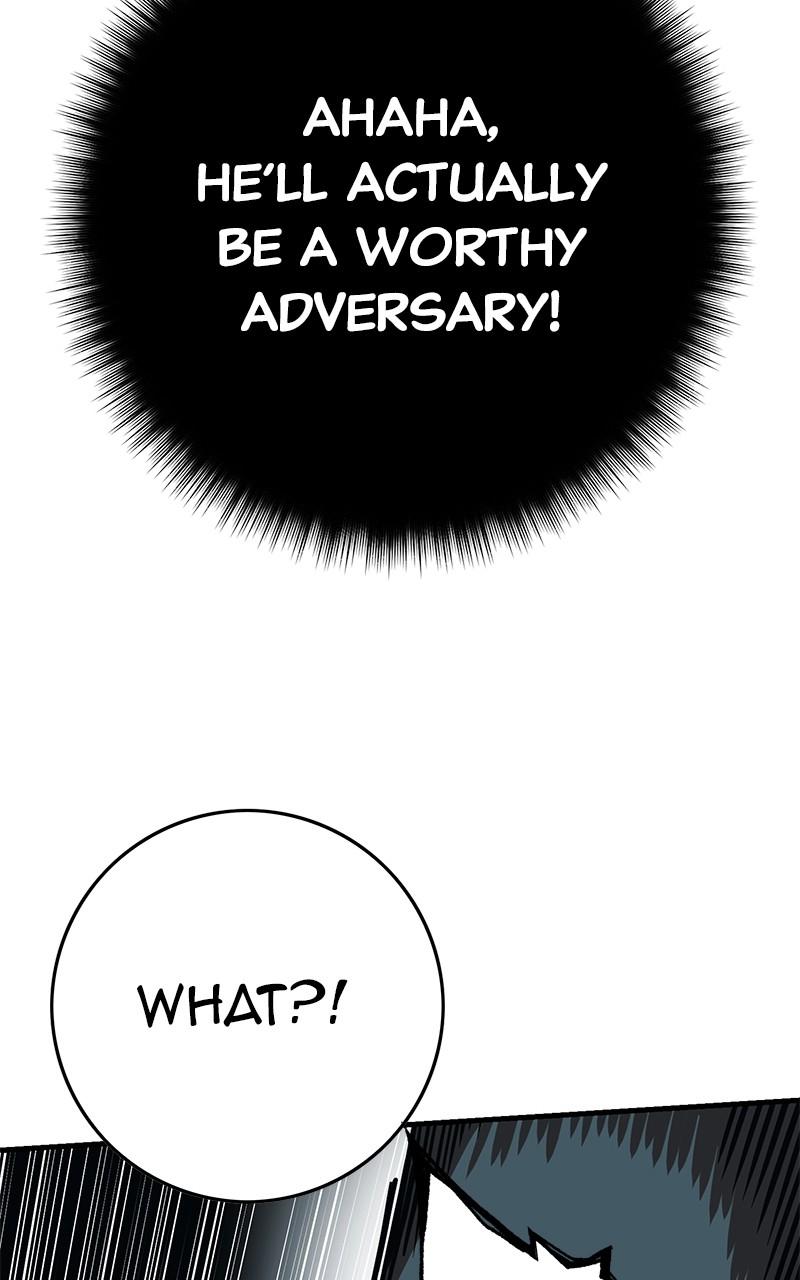 Read Hardcore Leveling Warrior chapter 167.2 image 285 on Lezhin