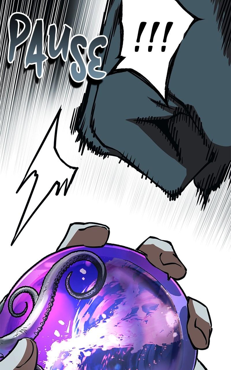 Read Hardcore Leveling Warrior chapter 167.2 image 286 on Lezhin