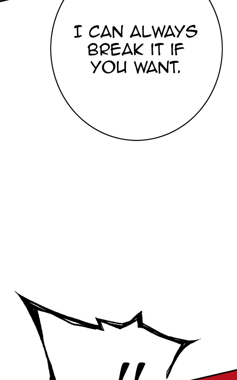 Read Hardcore Leveling Warrior chapter 167.2 image 289 on Lezhin