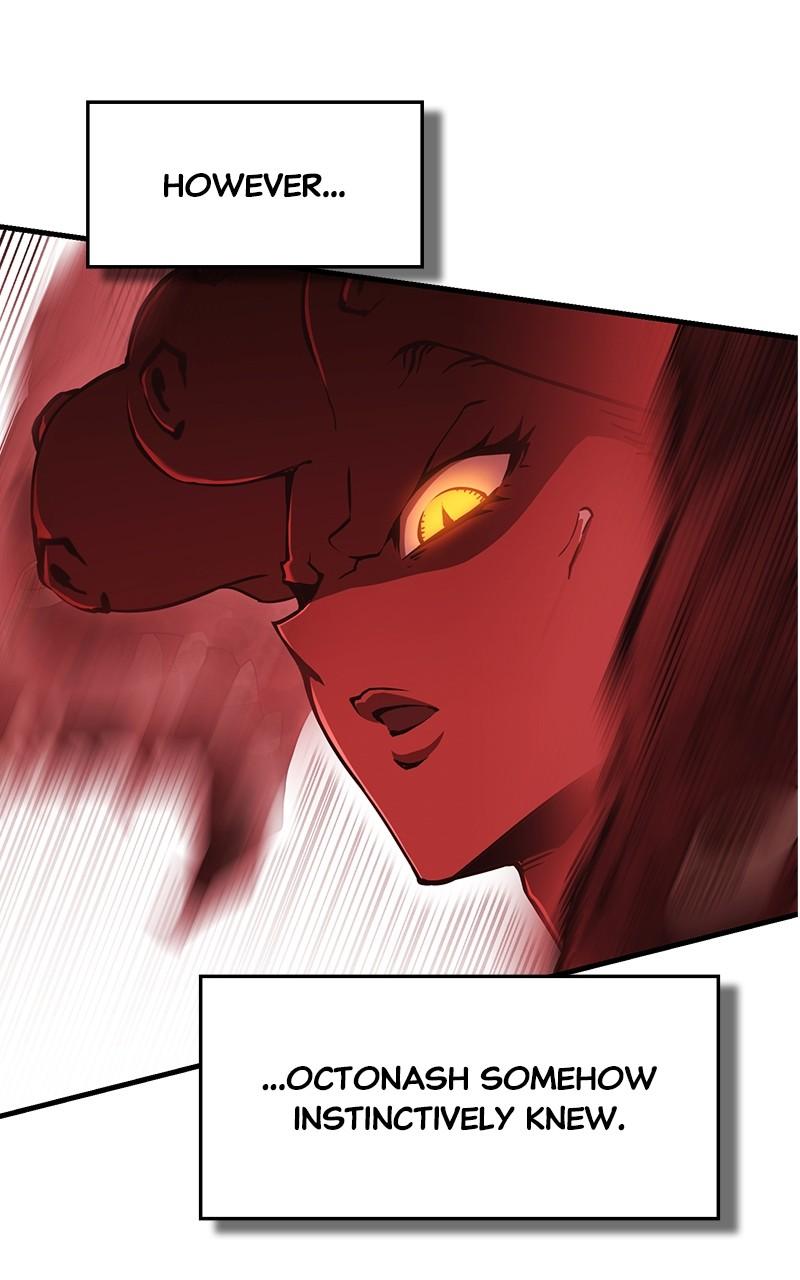 Read Hardcore Leveling Warrior chapter 167.2 image 29 on Lezhin
