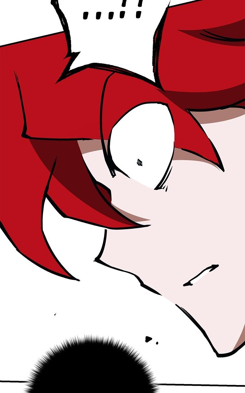 Read Hardcore Leveling Warrior chapter 167.2 image 290 on Lezhin