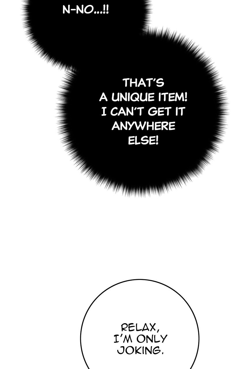 Read Hardcore Leveling Warrior chapter 167.2 image 291 on Lezhin