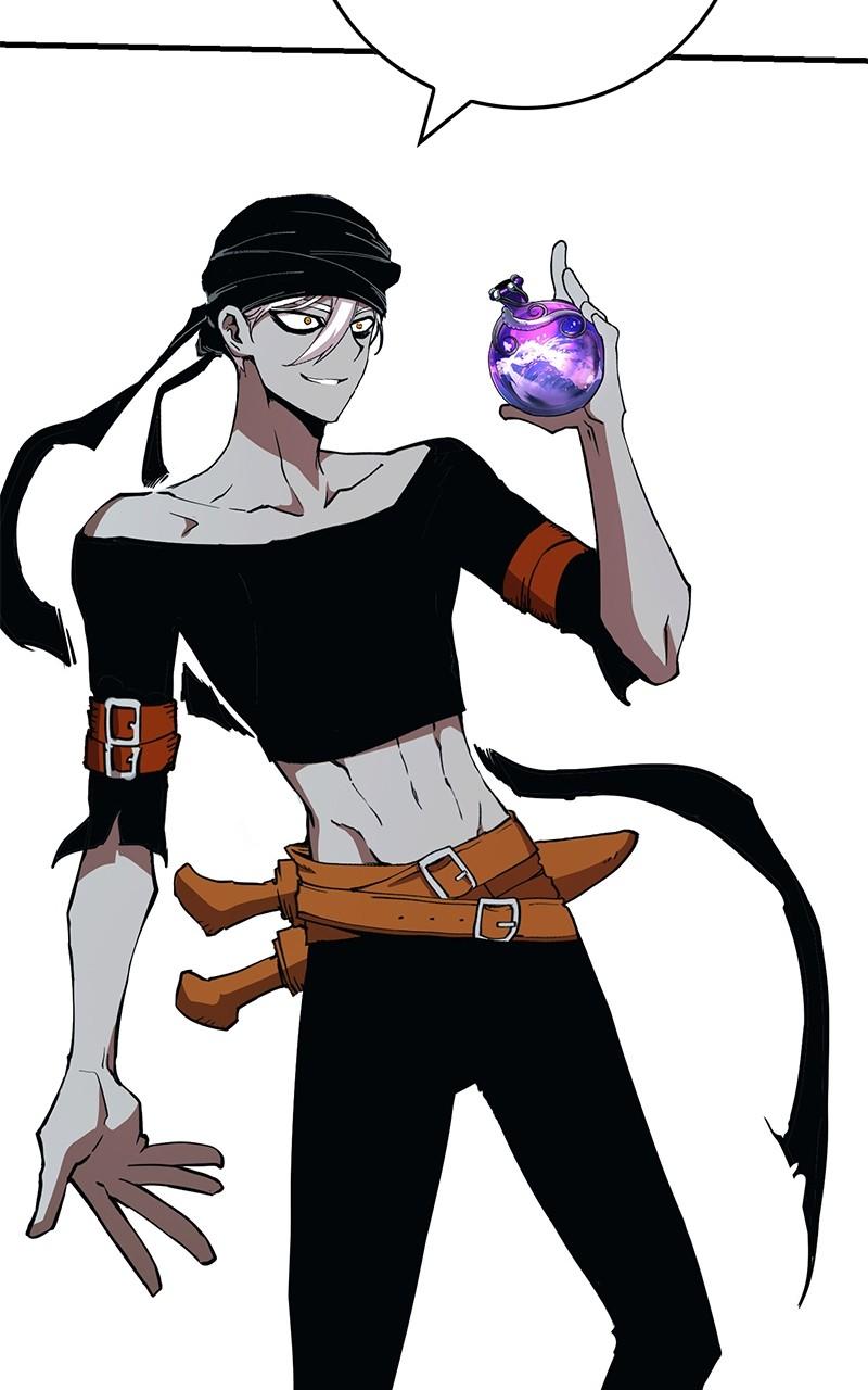 Read Hardcore Leveling Warrior chapter 167.2 image 292 on Lezhin