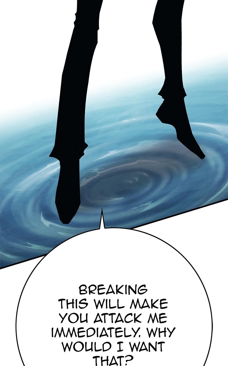 Read Hardcore Leveling Warrior chapter 167.2 image 293 on Lezhin