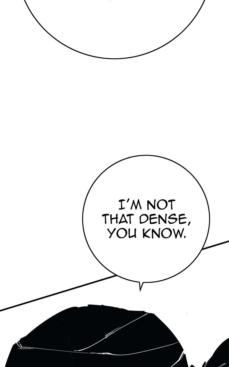 Read Hardcore Leveling Warrior chapter 167.2 image 294 on Lezhin