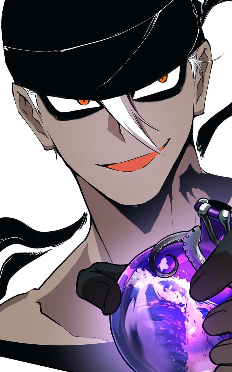 Read Hardcore Leveling Warrior chapter 167.2 image 295 on Lezhin