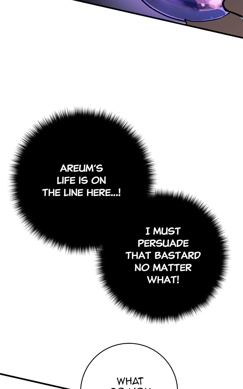 Read Hardcore Leveling Warrior chapter 167.2 image 296 on Lezhin