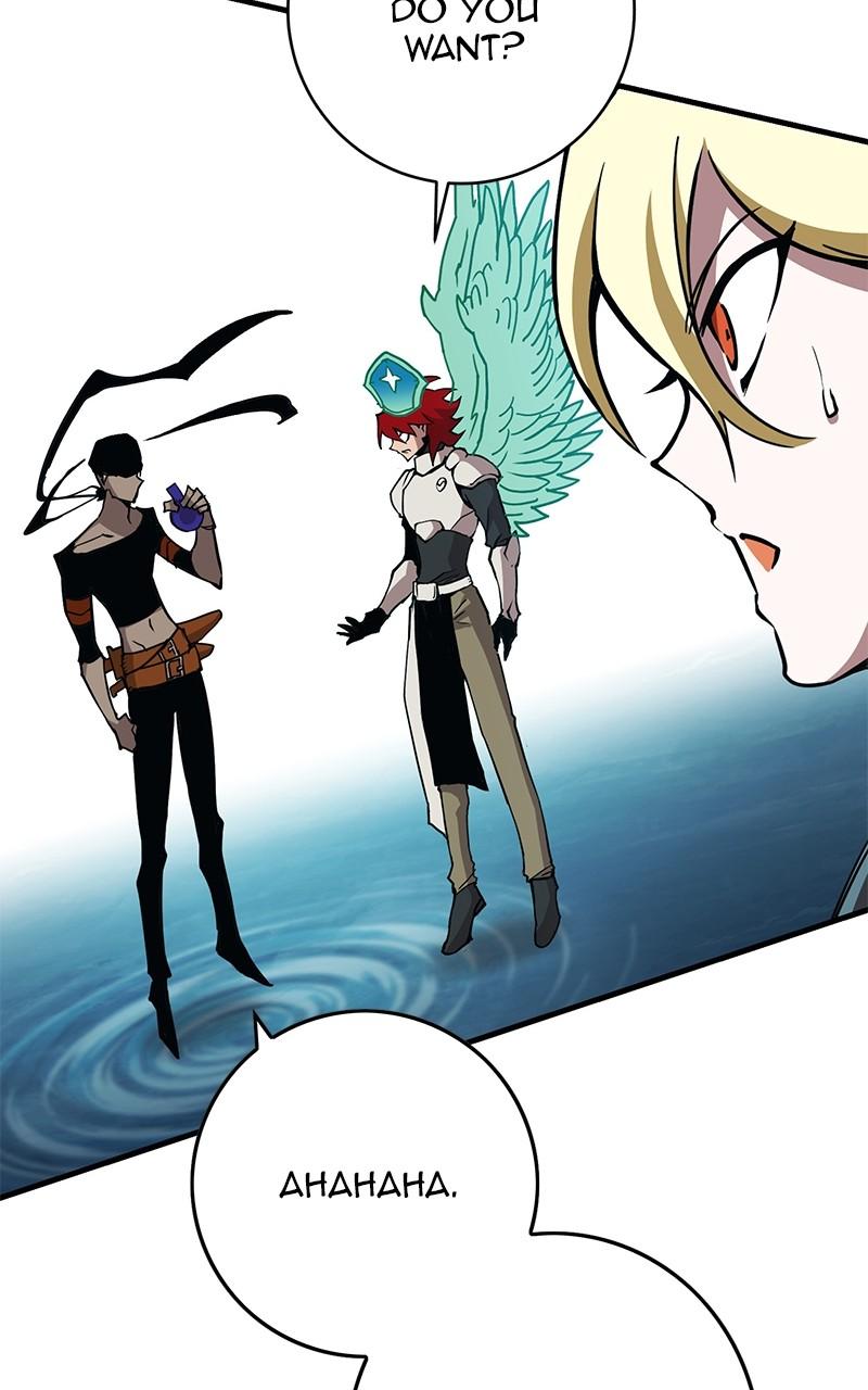 Read Hardcore Leveling Warrior chapter 167.2 image 297 on Lezhin