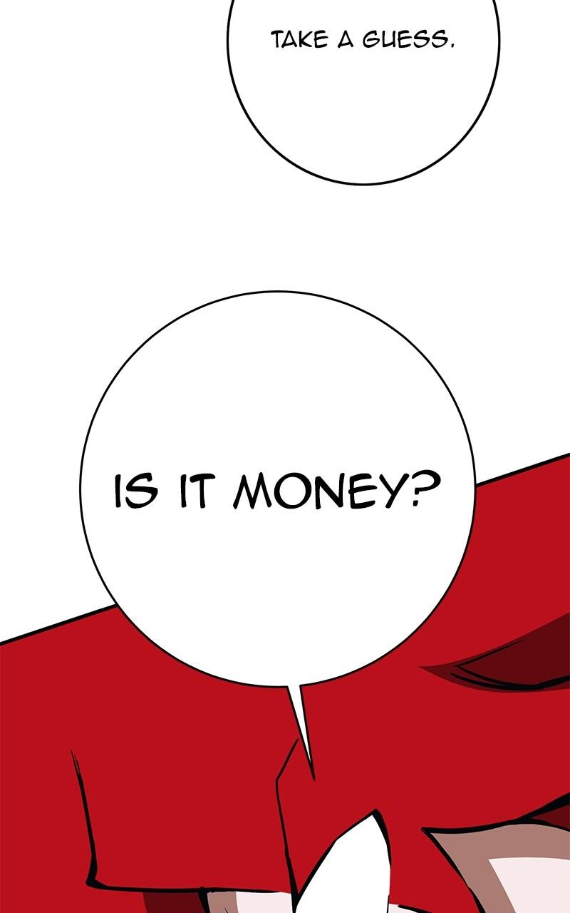 Read Hardcore Leveling Warrior chapter 167.2 image 298 on Lezhin