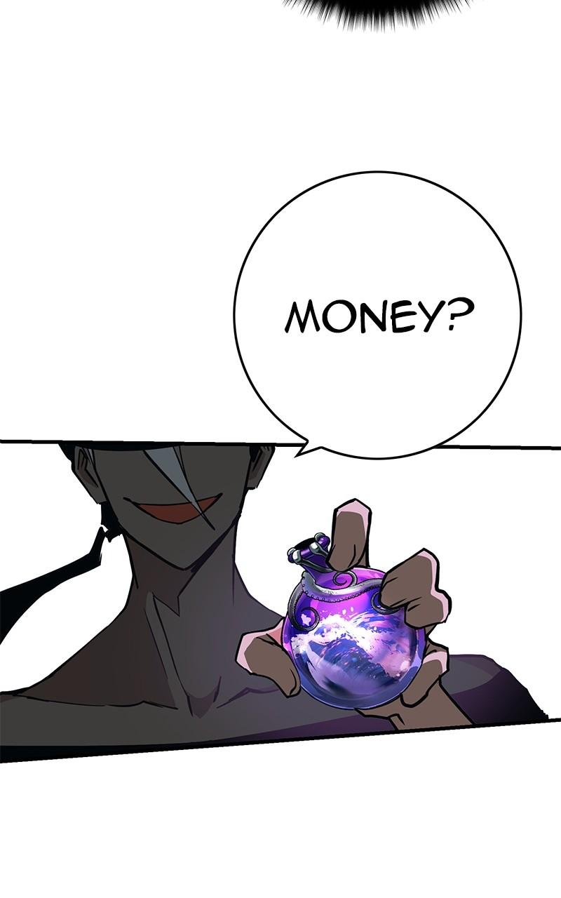 Read Hardcore Leveling Warrior chapter 167.2 image 300 on Lezhin