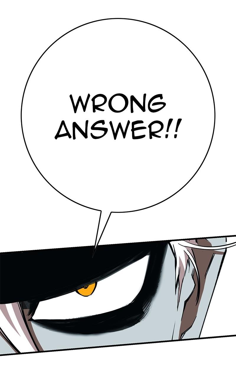 Read Hardcore Leveling Warrior chapter 167.2 image 301 on Lezhin