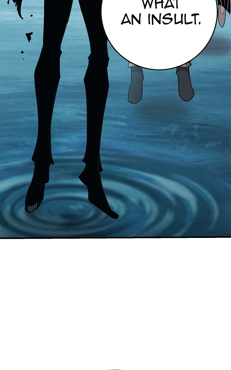 Read Hardcore Leveling Warrior chapter 167.2 image 304 on Lezhin