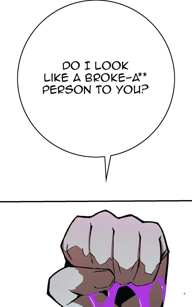 Read Hardcore Leveling Warrior chapter 167.2 image 305 on Lezhin