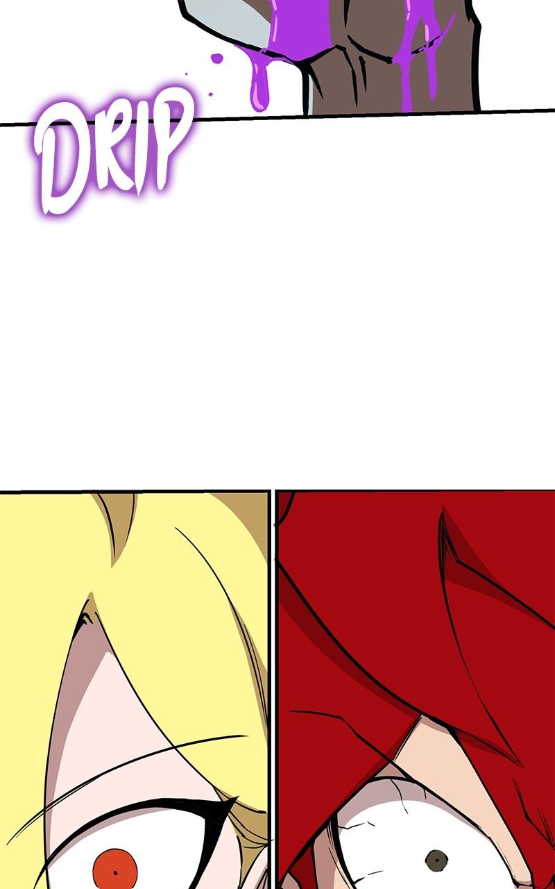 Read Hardcore Leveling Warrior chapter 167.2 image 306 on Lezhin
