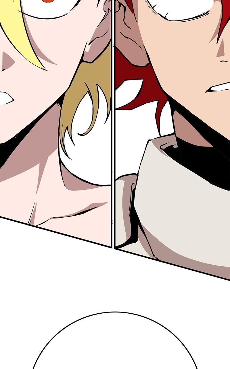 Read Hardcore Leveling Warrior chapter 167.2 image 307 on Lezhin