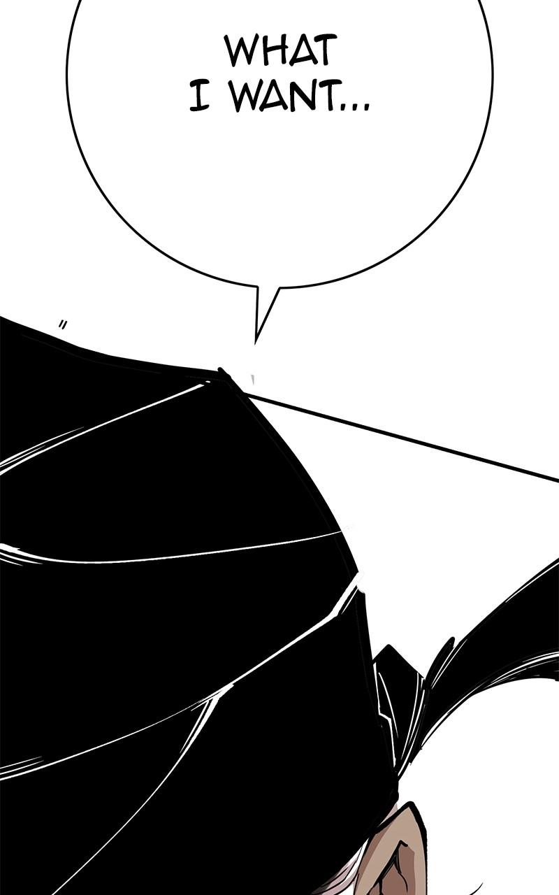 Read Hardcore Leveling Warrior chapter 167.2 image 308 on Lezhin