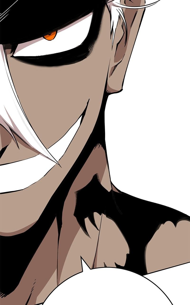 Read Hardcore Leveling Warrior chapter 167.2 image 309 on Lezhin