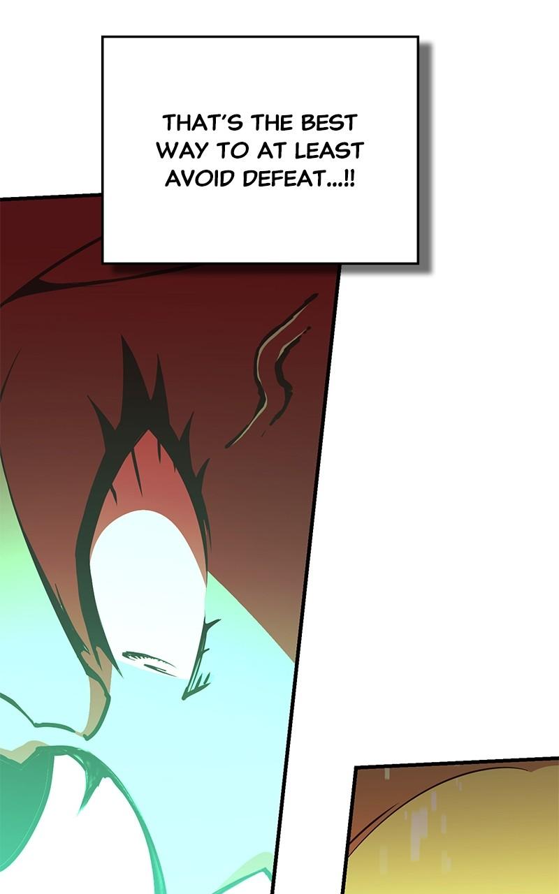 Read Hardcore Leveling Warrior chapter 167.2 image 38 on Lezhin