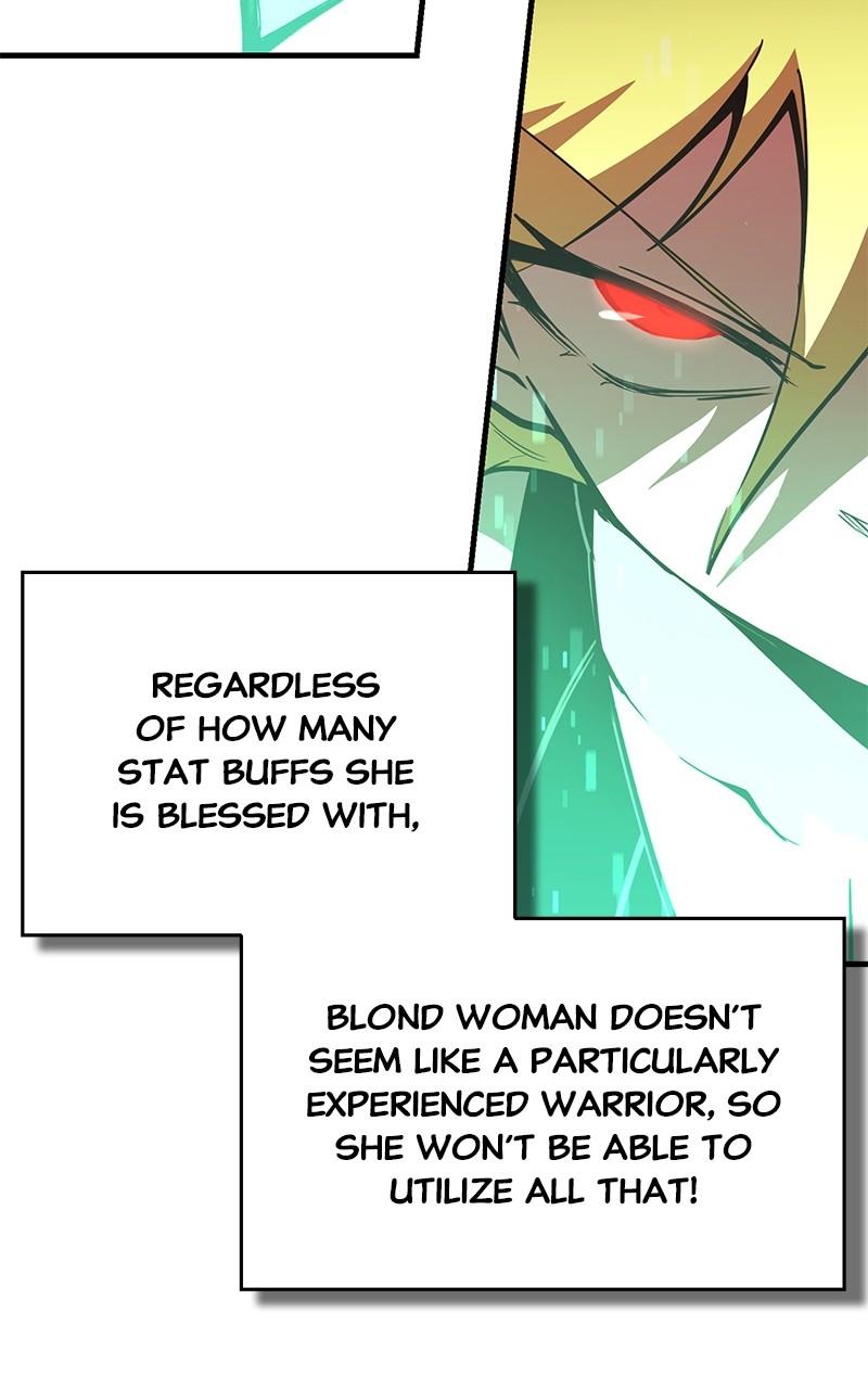 Read Hardcore Leveling Warrior chapter 167.2 image 39 on Lezhin