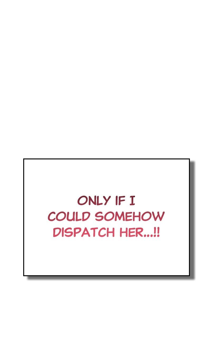 Read Hardcore Leveling Warrior chapter 167.2 image 40 on Lezhin