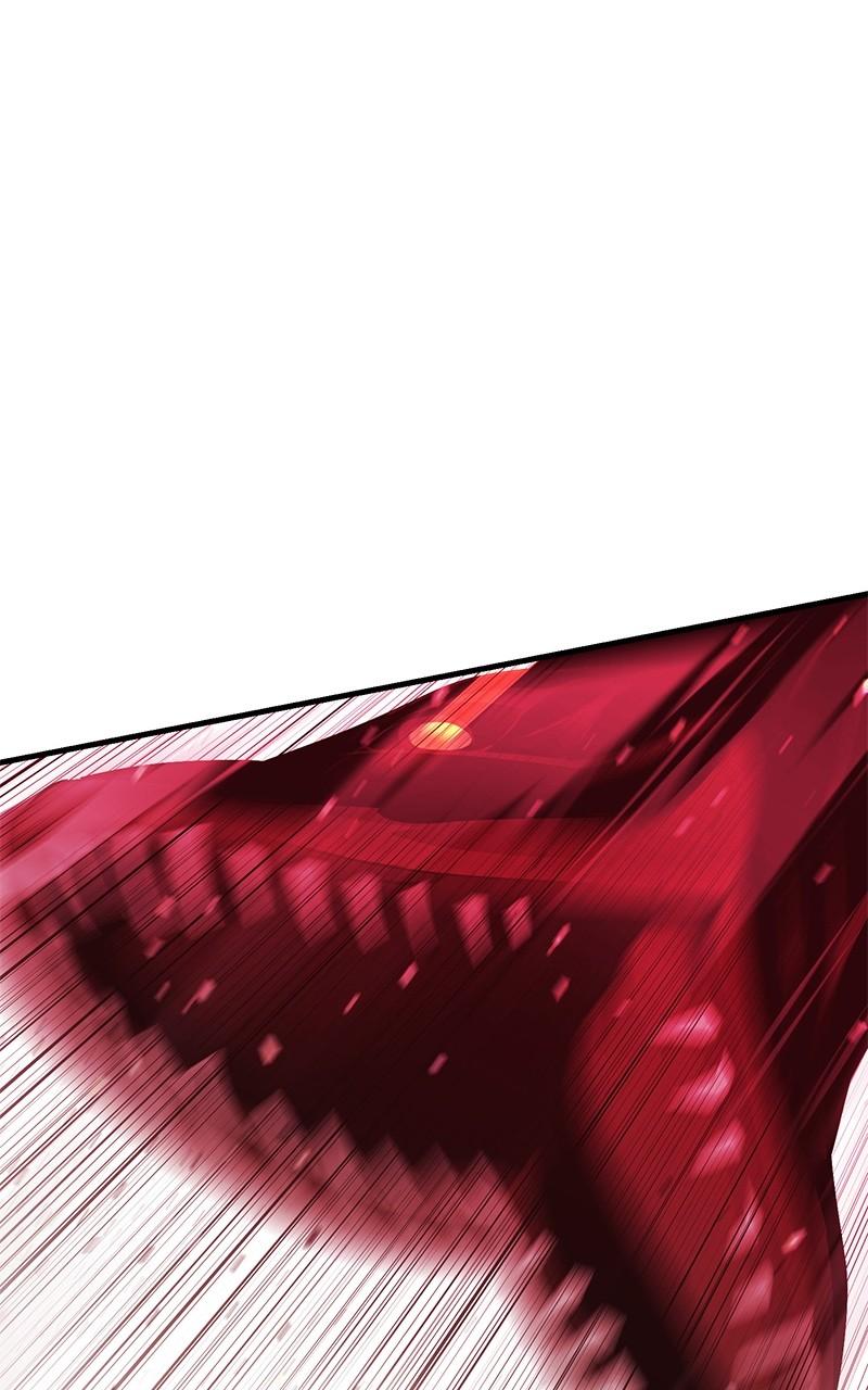 Read Hardcore Leveling Warrior chapter 167.2 image 41 on Lezhin