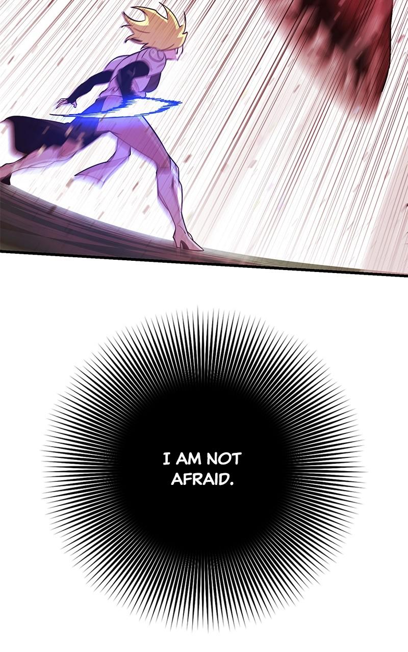 Read Hardcore Leveling Warrior chapter 167.2 image 42 on Lezhin
