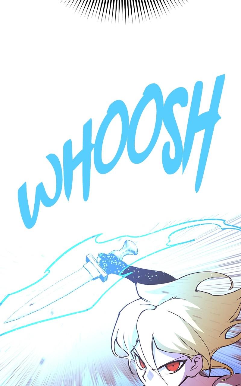 Read Hardcore Leveling Warrior chapter 167.2 image 45 on Lezhin
