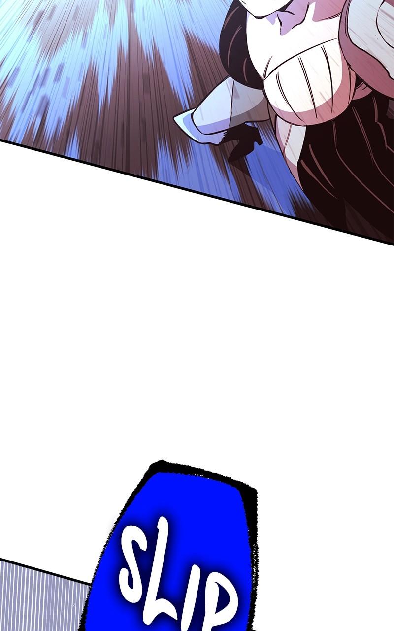 Read Hardcore Leveling Warrior chapter 167.2 image 46 on Lezhin