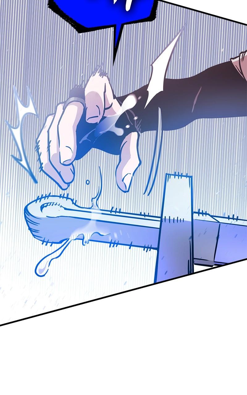 Read Hardcore Leveling Warrior chapter 167.2 image 47 on Lezhin