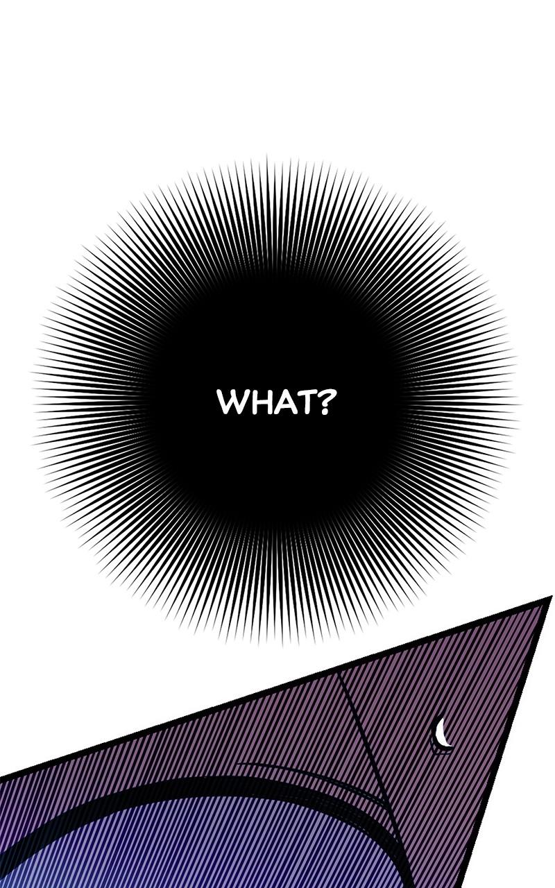 Read Hardcore Leveling Warrior chapter 167.2 image 48 on Lezhin