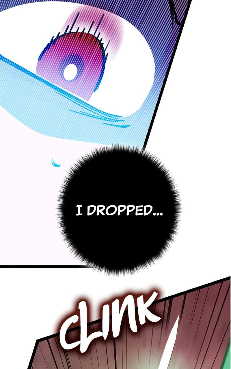 Read Hardcore Leveling Warrior chapter 167.2 image 49 on Lezhin