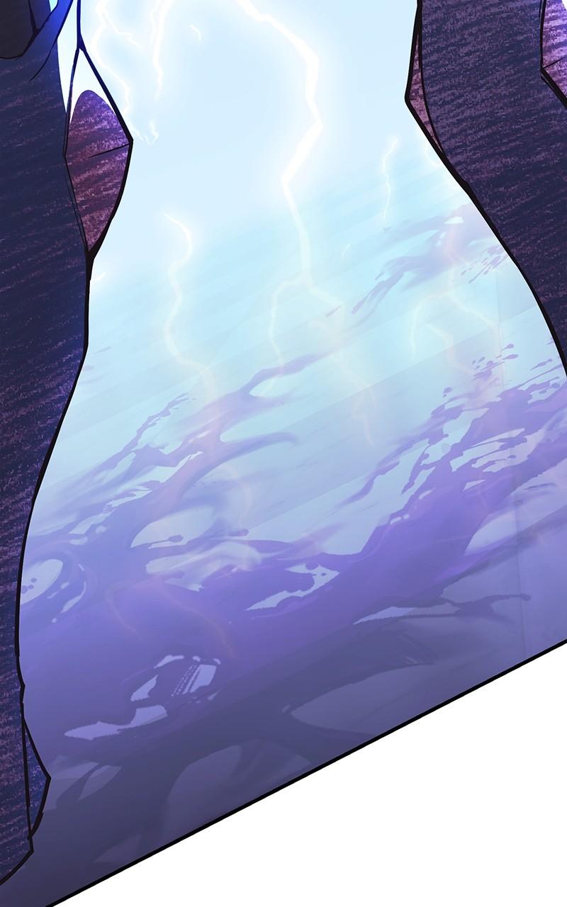 Read Hardcore Leveling Warrior chapter 167.2 image 5 on Lezhin