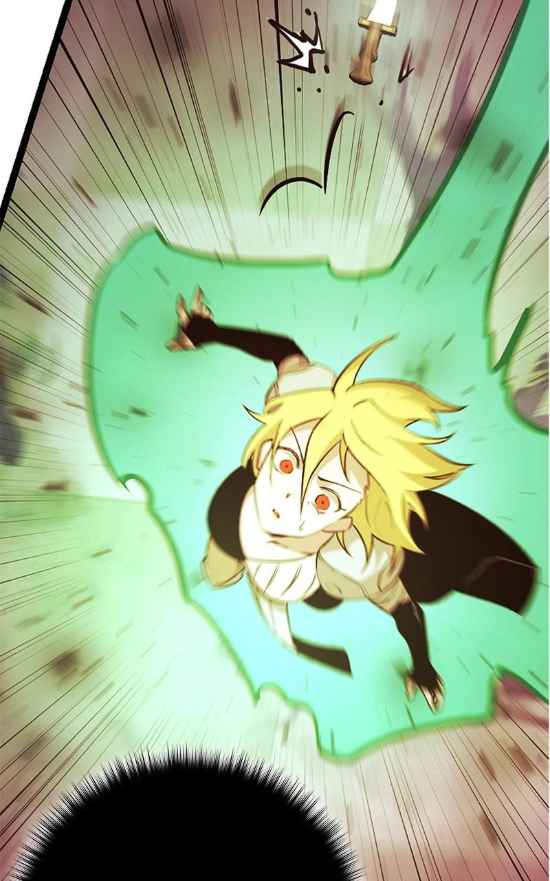 Read Hardcore Leveling Warrior chapter 167.2 image 50 on Lezhin