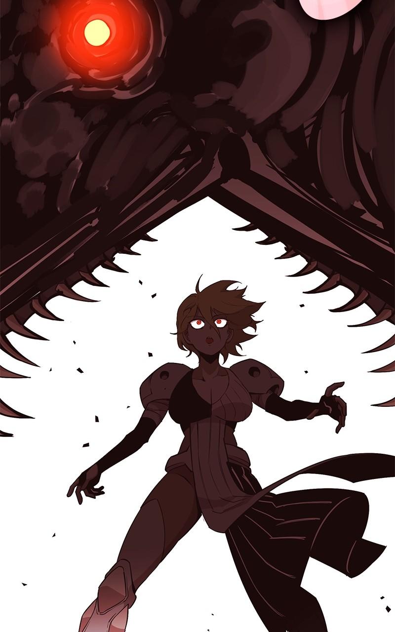 Read Hardcore Leveling Warrior chapter 167.2 image 52 on Lezhin