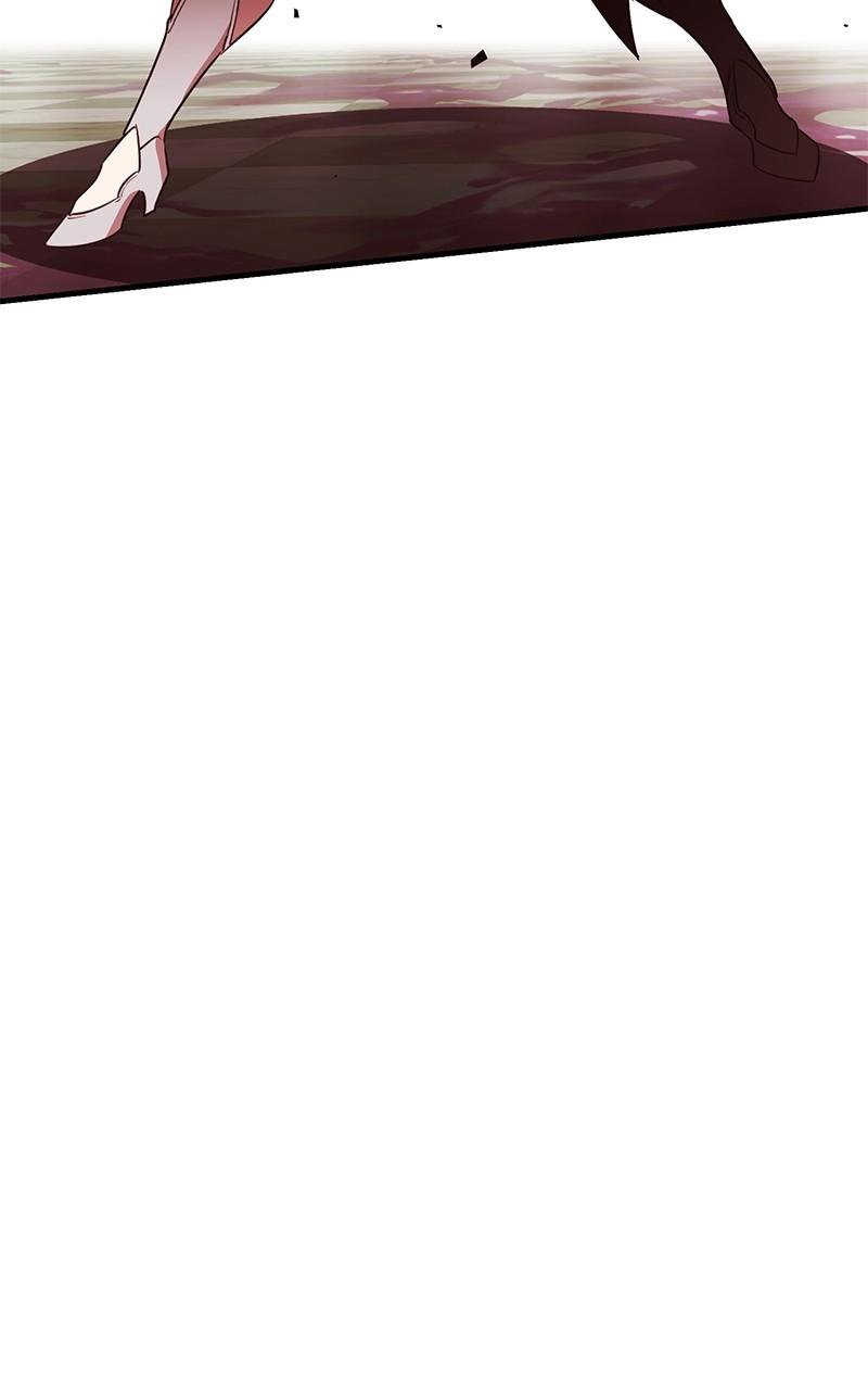 Read Hardcore Leveling Warrior chapter 167.2 image 53 on Lezhin