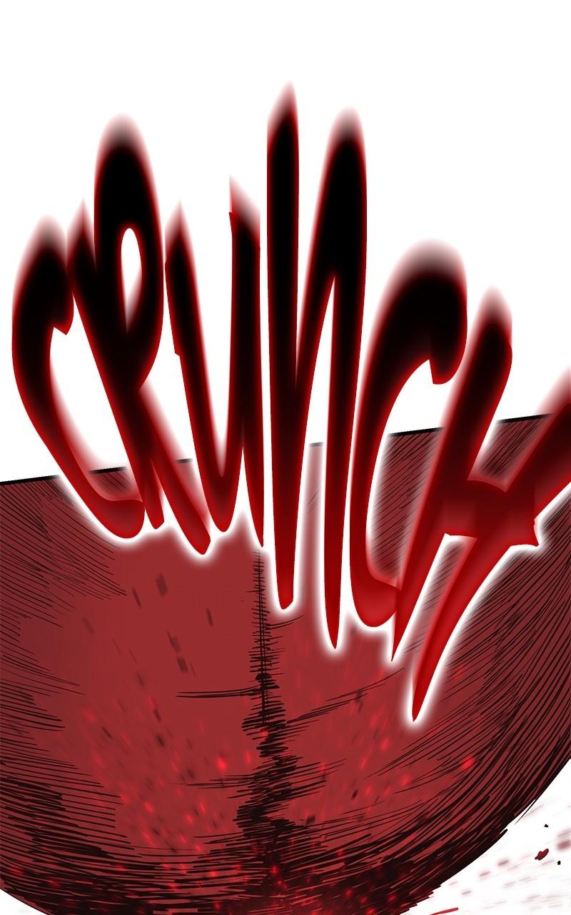 Read Hardcore Leveling Warrior chapter 167.2 image 54 on Lezhin