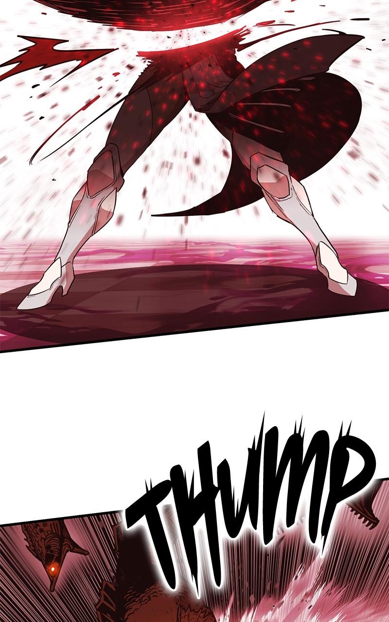 Read Hardcore Leveling Warrior chapter 167.2 image 55 on Lezhin
