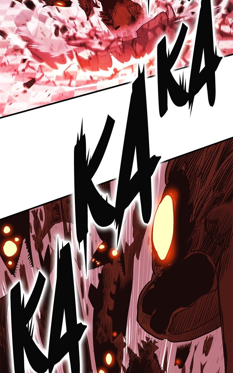 Read Hardcore Leveling Warrior chapter 167.2 image 57 on Lezhin