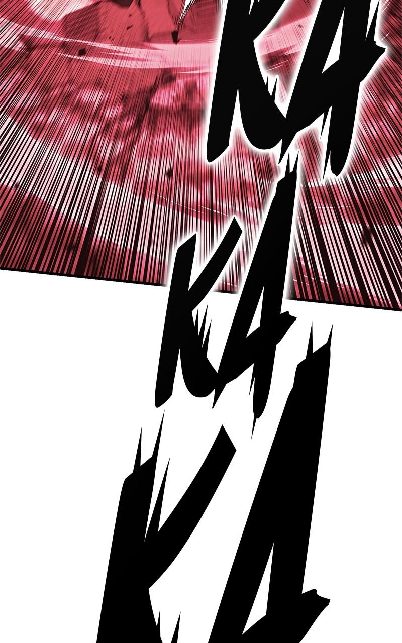 Read Hardcore Leveling Warrior chapter 167.2 image 59 on Lezhin
