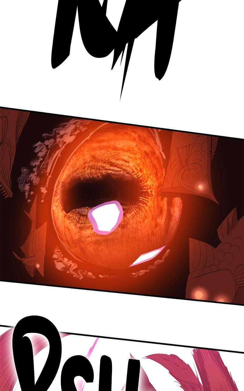Read Hardcore Leveling Warrior chapter 167.2 image 60 on Lezhin