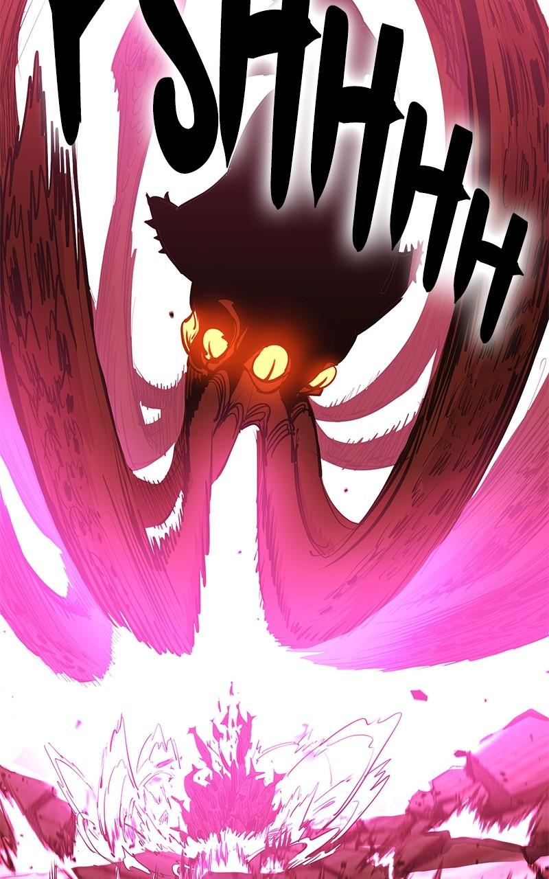 Read Hardcore Leveling Warrior chapter 167.2 image 61 on Lezhin