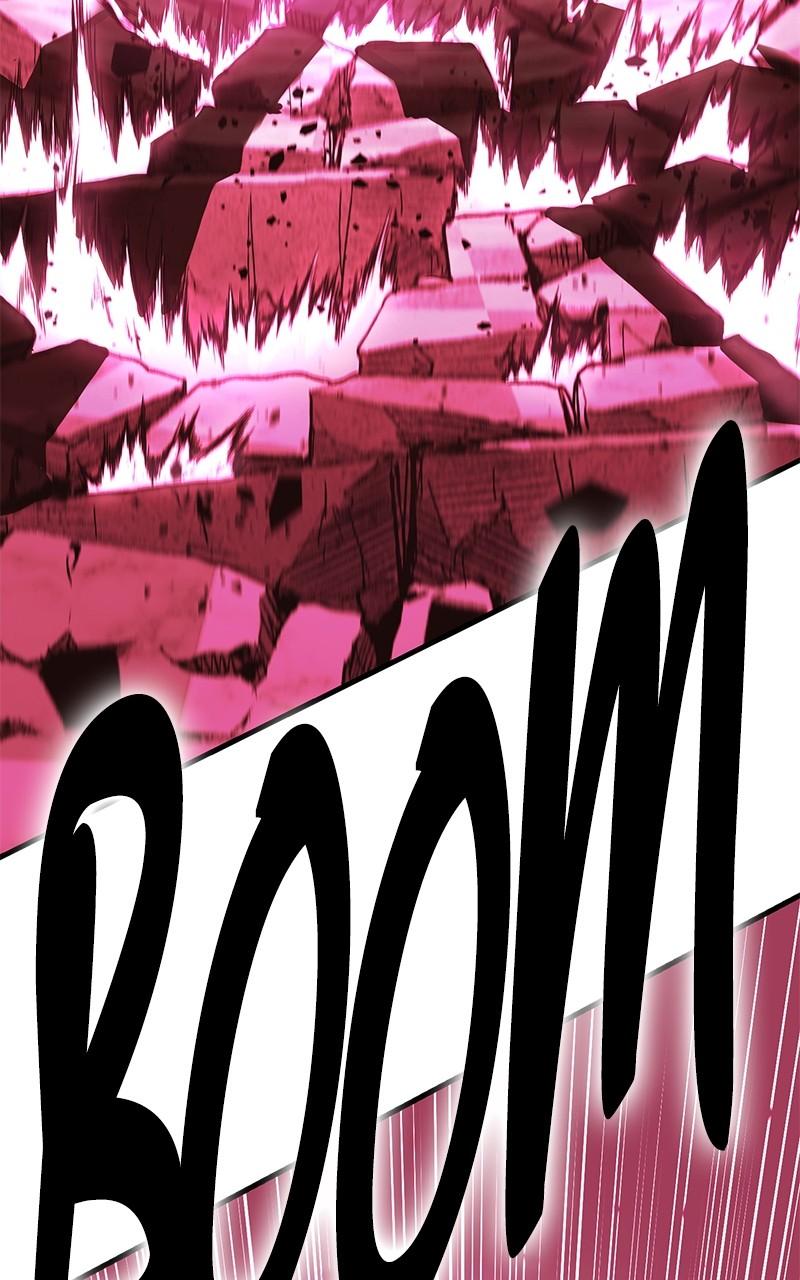 Read Hardcore Leveling Warrior chapter 167.2 image 62 on Lezhin