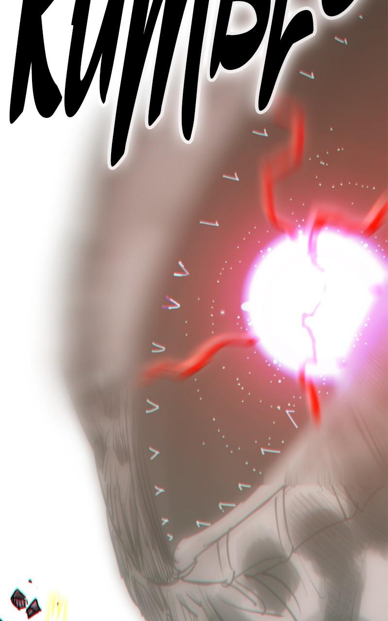 Read Hardcore Leveling Warrior chapter 167.2 image 65 on Lezhin